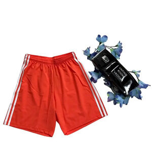Adidas NWT Climalite Performance Shorts Men S